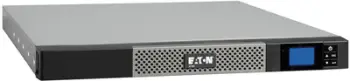 Bateri UPS EATON 5P 1150