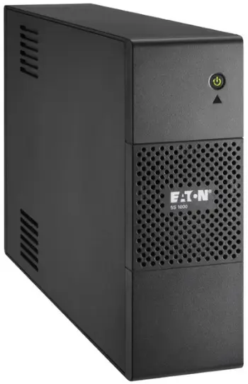 Stabilizator 5S Eaton 1000VA