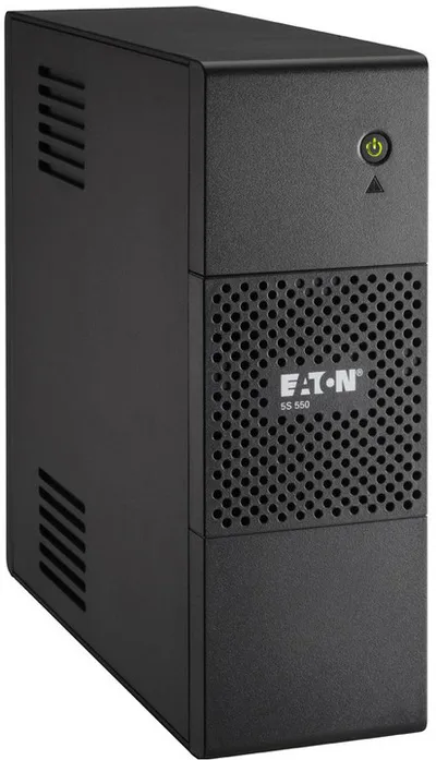 UPS Eaton 5S 700i, 700VA - 1