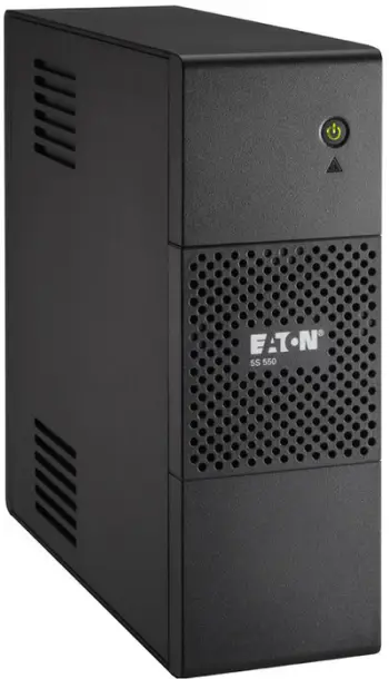 UPS Eaton 5S 700i, 700VA