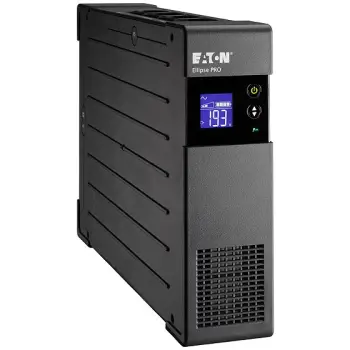 UPS Eaton Ellipse PRO 1600 FR
