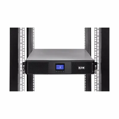 UPS Eaton 9SX 3000VA/2700W, LCD, 2U - 2