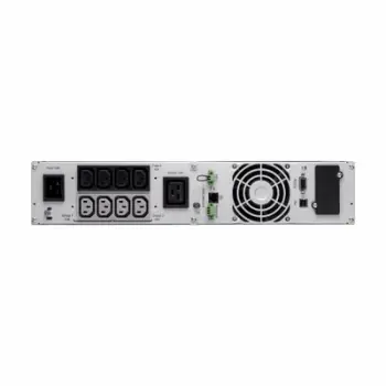 UPS Eaton 9SX 3000VA/2700W, LCD, 2U