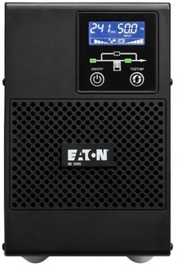 Burim energjie Eaton 9E 1000VA/800W