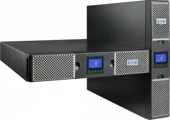 UPS Eaton 9PX 1500I RT2U 9PX1500IRTN, 1500 VA/1500 W