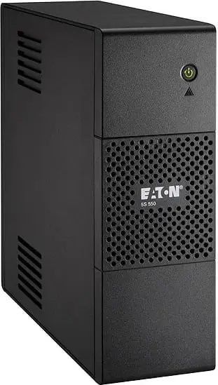 UPS Eaton 5S, 330W, i zi
