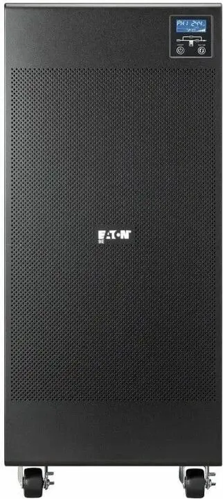 UPS Eaton 9E15Ki 15000VA