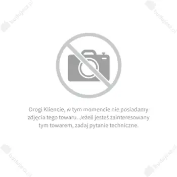 Ndërprerës llambash me kapëse Eaton LED 12-30V AC / DC M22-CLEDC-R, i kuq