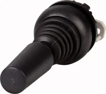 Çelës Eaton Joystick, 22 mm, i zi