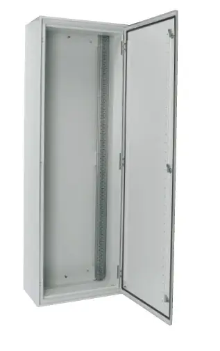 Ndërprerës Eaton, IP54, 60 cm