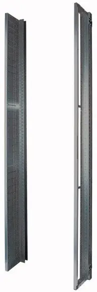 Ndërprerës Eaton n/t BPM-O-800/15 IP54 111031, 800mm