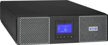 UPS Eaton 9PX6KIRTN, 6000VA, 5400W, i zi