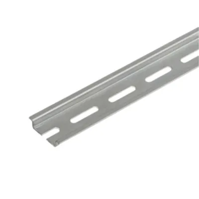 Shina montimi Eaton TS35 x 7.5mm 2m - 1