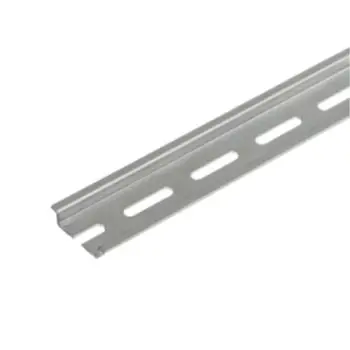 Shina montimi Eaton TS35 x 7.5mm 2m