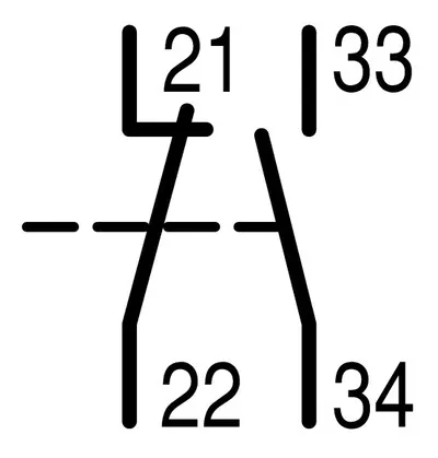 Pamja 1