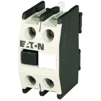 Kontakti Eaton Auxiliary DILM150-XHI11 - 277946 - 1