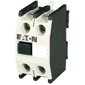 Kontakti Eaton Auxiliary DILM150-XHI11 - 277946