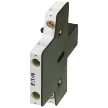 Modul Eaton DILM1000-XHI11-SI