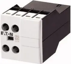 Kontakt ndihmës elektrik Eaton DILM32 - XHI02 (277375)