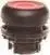 Buton shtypës Eaton M22S-D-R-X0, 22mm, IP67, i kuq