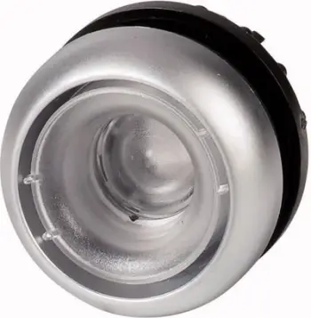 Buton pa cilindër Eaton, M22-DRL-X