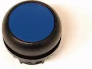 Buton Eaton Drive M22S-DL-Bm, i kaltër