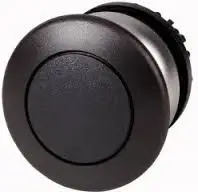 Buton aktivizues Eaton M22-DRP-S, i zi