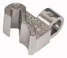Bllokues Eaton Z-IS/SPE-1TE, 1 copë