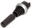 Çelës kontrolli Eaton M22-WJ4 279417, 22 mm - 1