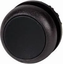 Buton kontrolli Eaton M22S-DS (216591), i zi - 1
