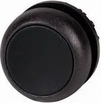 Buton kontrolli Eaton M22S-DS (216591), i zi