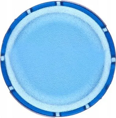 Pamja 1