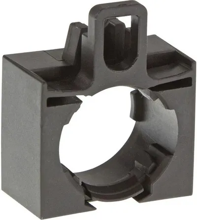 Përshtatës montimi Eaton M22-LS, 26g, i zi - 1