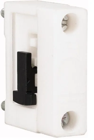 Izolues Eaton BBS-1/FL 1F 107161 - 1