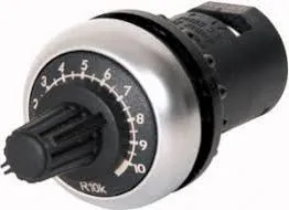 Pamja 1