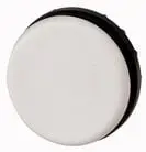 Buton sinjalizimi Eaton M22-B 216388, 22 mm, i hirtë
