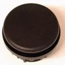 Spinë rezervë Eaton, 22 mm, e kaftë - 1
