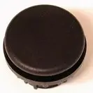 Spinë rezervë Eaton, 22 mm, e kaftë