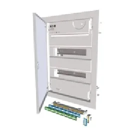 Pamja 1