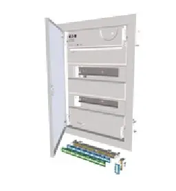 Tabelë modulare Eaton KLV-24UPS-F (178816)
