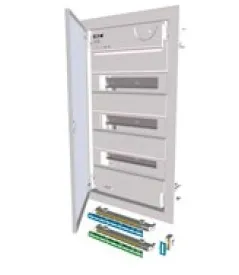 Tabela modulare Eaton p/t KLV-36UPS - 1