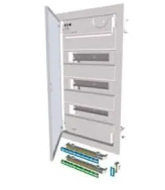 Tabela modulare Eaton p/t KLV-36UPS