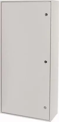 Kabinet elektrik bazë Eaton, 1760 x 800 x 320 mm, IP54,