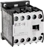 Kontaktor Eaton Power
