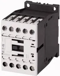 Kontaktor Eaton Power - 1