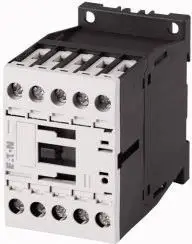 Kontaktor Eaton Power