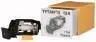 Prizë siguresash me tregues Eaton Z-SLS/B-40A Tytan - 289974