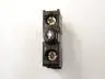 Bllok sinjali Eaton LED M22-LEDC-B, 24 V