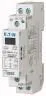 Ndërprerës Eaton Impulse Z-SC230/S - 1