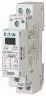 Ndërprerës Eaton Impulse Z-SC230/S